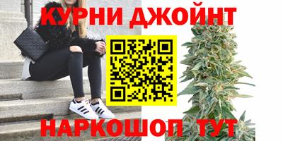 ешки Будённовск