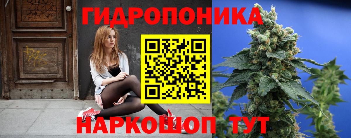 Марихуана AK-47  Вход с VPN  Бошки Шишки тримм  Канабис сатива  Карабулак  Марихуана ГИДРОПОН 